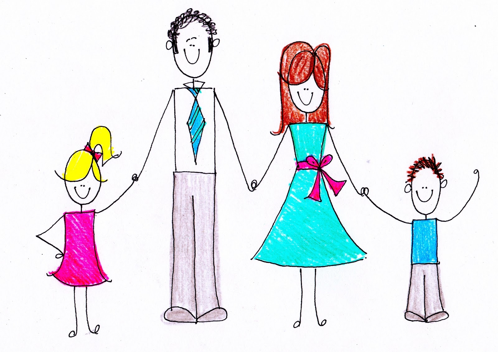Нарисовать рисунок год семьи. Семья рисунок. Рисунок семьи легкий. Рисунок семьи для срисовки. Легкие рисунки семьи.