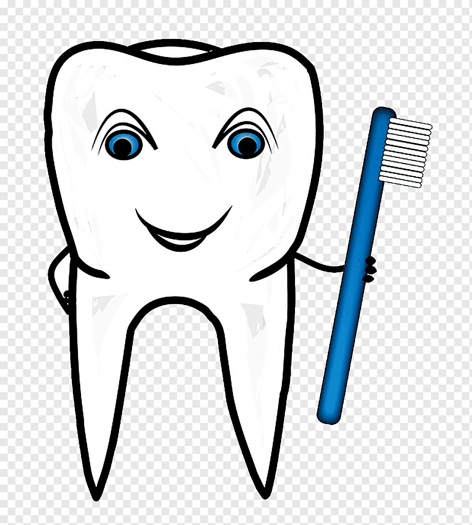 Смешные и прикольные картинки про профессию стоматолог