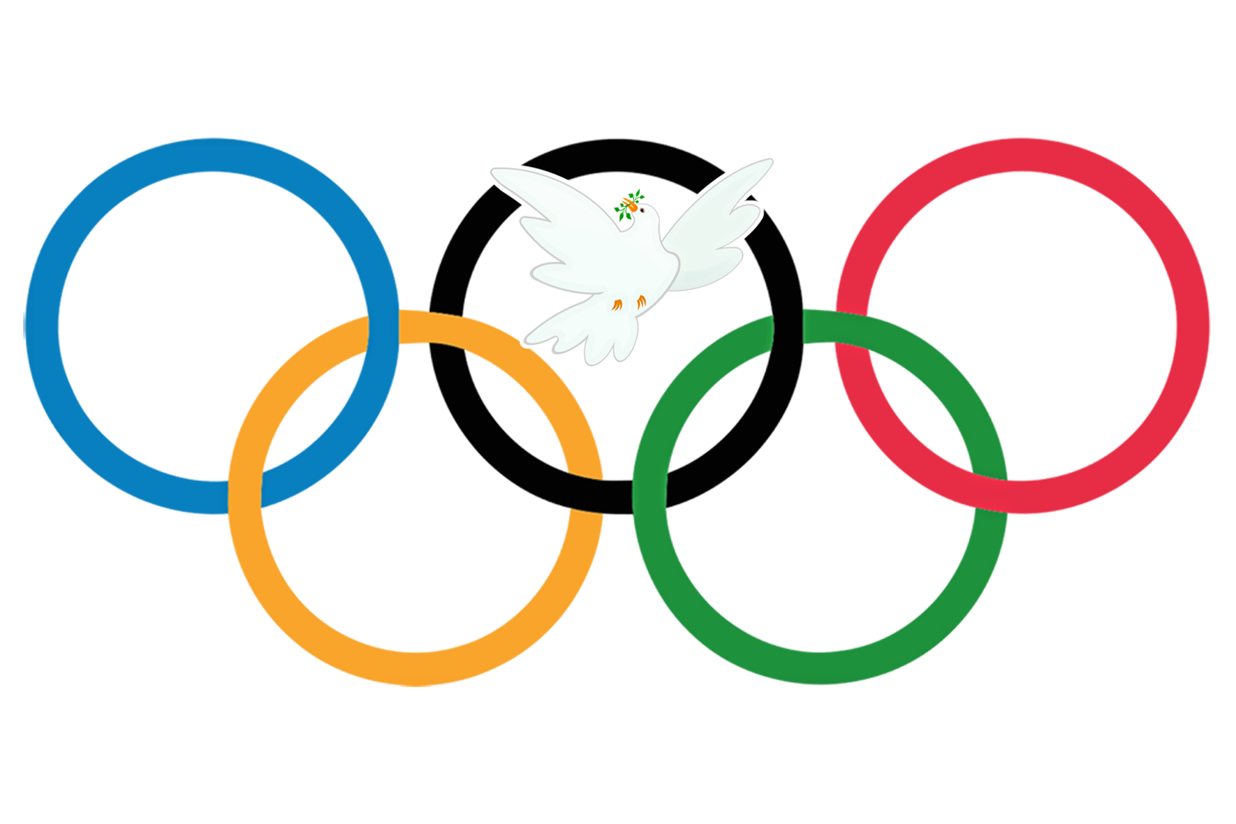 Олимпийский символ. Кольца Олимпийских игр. Символ олимпиады. Логотип Олимпийских игр. Виды спорта кольца