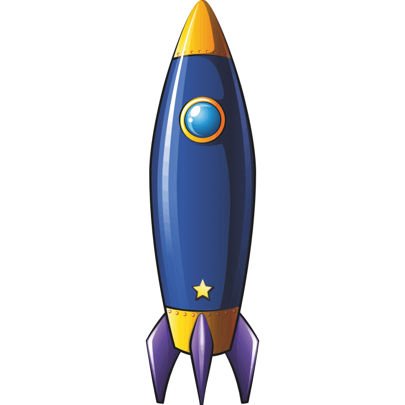 Ракета для детей. Ракета мультяшная. Космическая ракета для детей. Ракета на белом фоне. Картинка ракеты для детей цветная