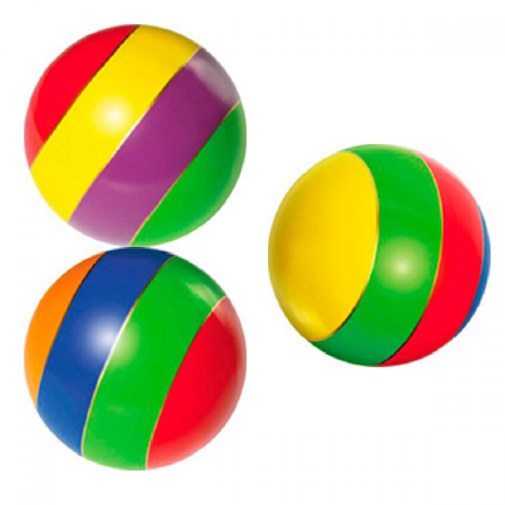 Мяч для детей. Мячики для детей. Резиновый мяч. Мячи для детского сада. Про мяч детям