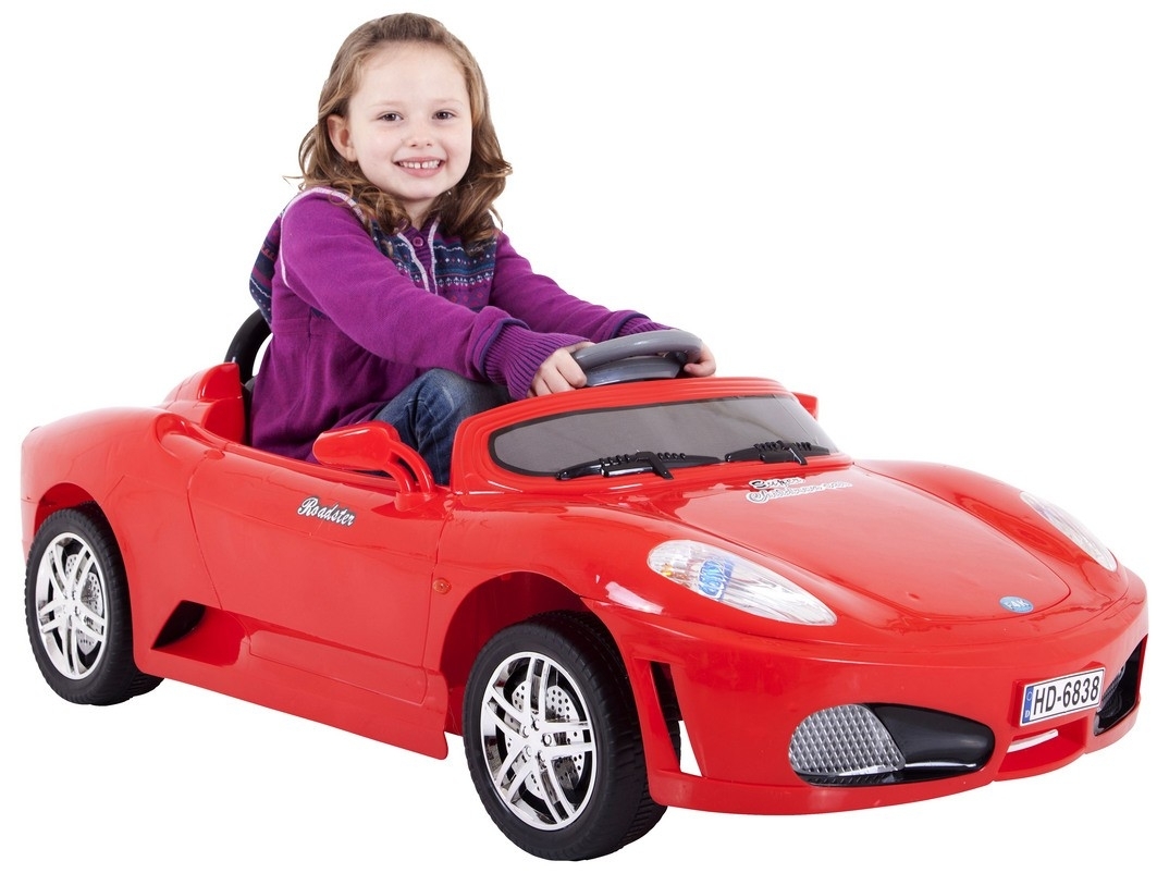 Мама говорит машина. Машина для детей. Детские машинки. Красная детская машинка. Машина для детей 12 лет.
