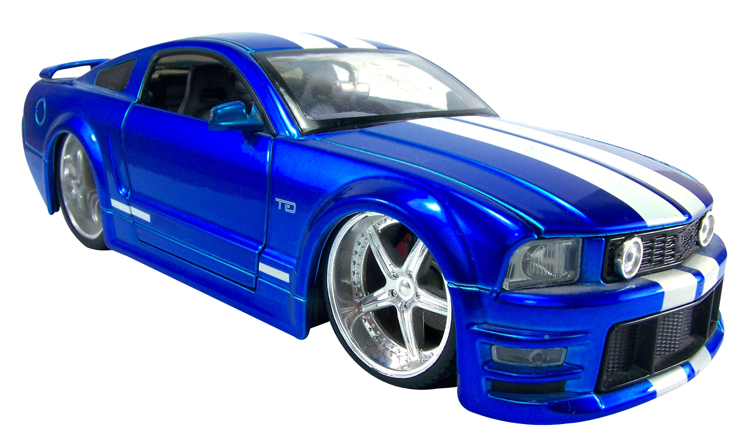 Картинки машин для мальчиков. Модель автомобиля Форд Мустанг. Форд Мустанг синий. Форд Мустанг gt 2006 модельки. Форд Мустанг gt 500 игрушка.