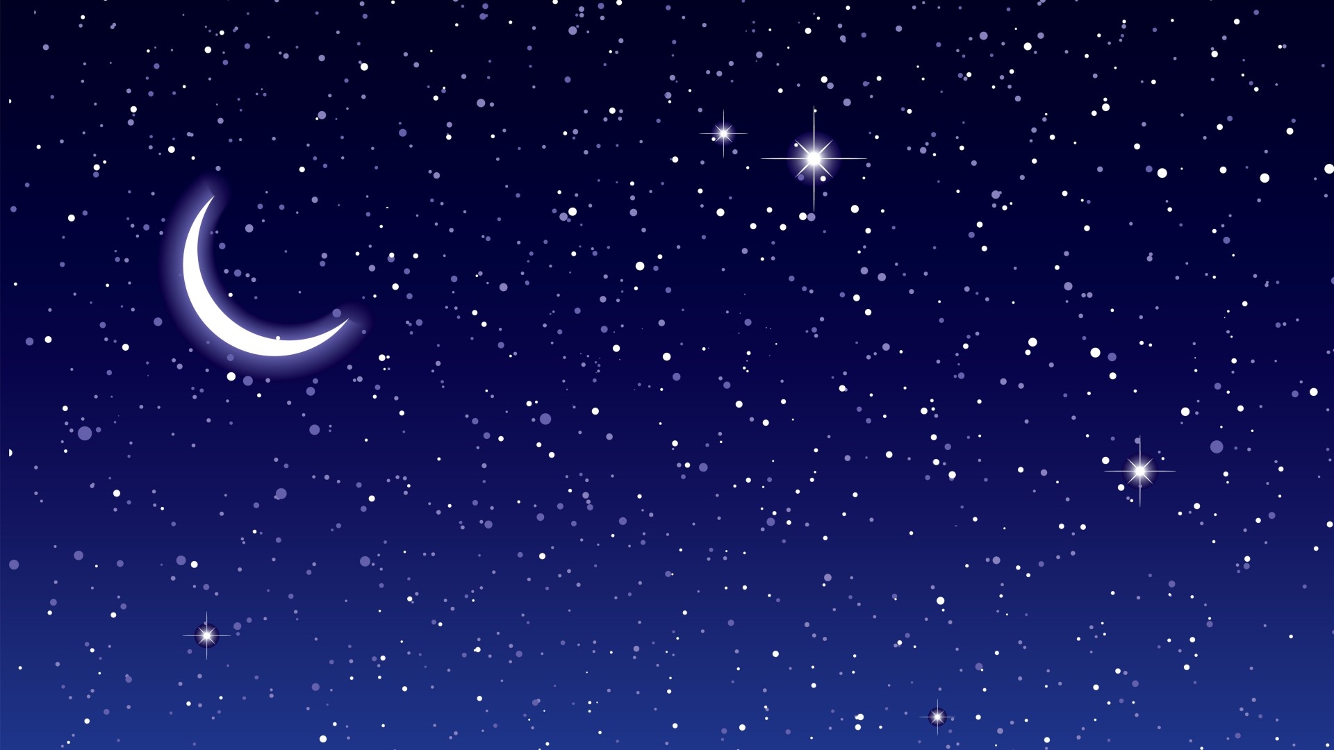 Звезды на небе детям. Ночное небо. Месяц и звезды. Звездное небо. Звездное небо с луной.