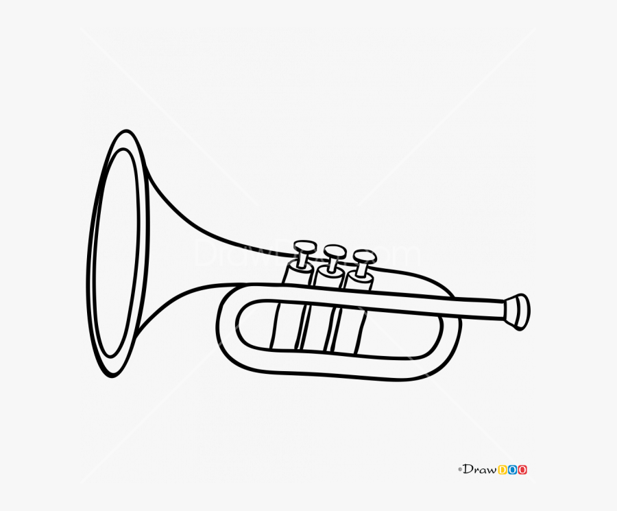как нарисовать трубу
