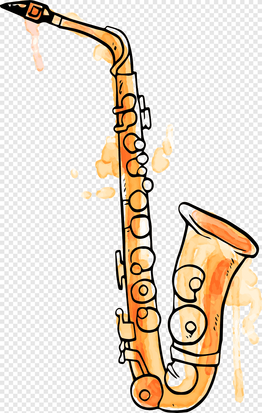 Как нарисовать трубу (64 фото) » Рисунки для срисовки и не только
