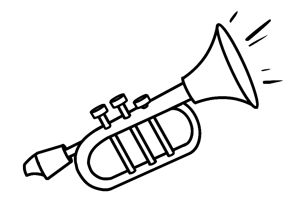 Рисование трубы на разрезе
