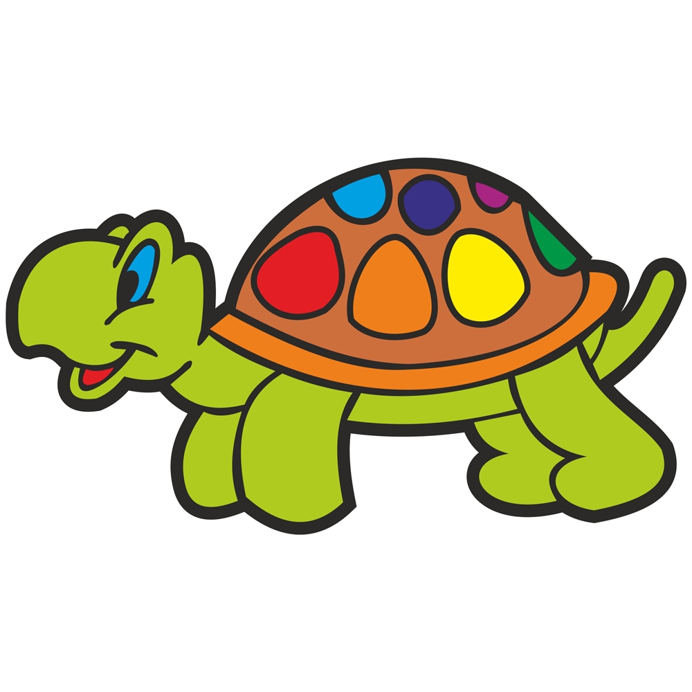 Черепашка картинка. Черепаха для детей. Черепаха рисунок. Черепаха детский рисунок. Нарисовать черепаху.