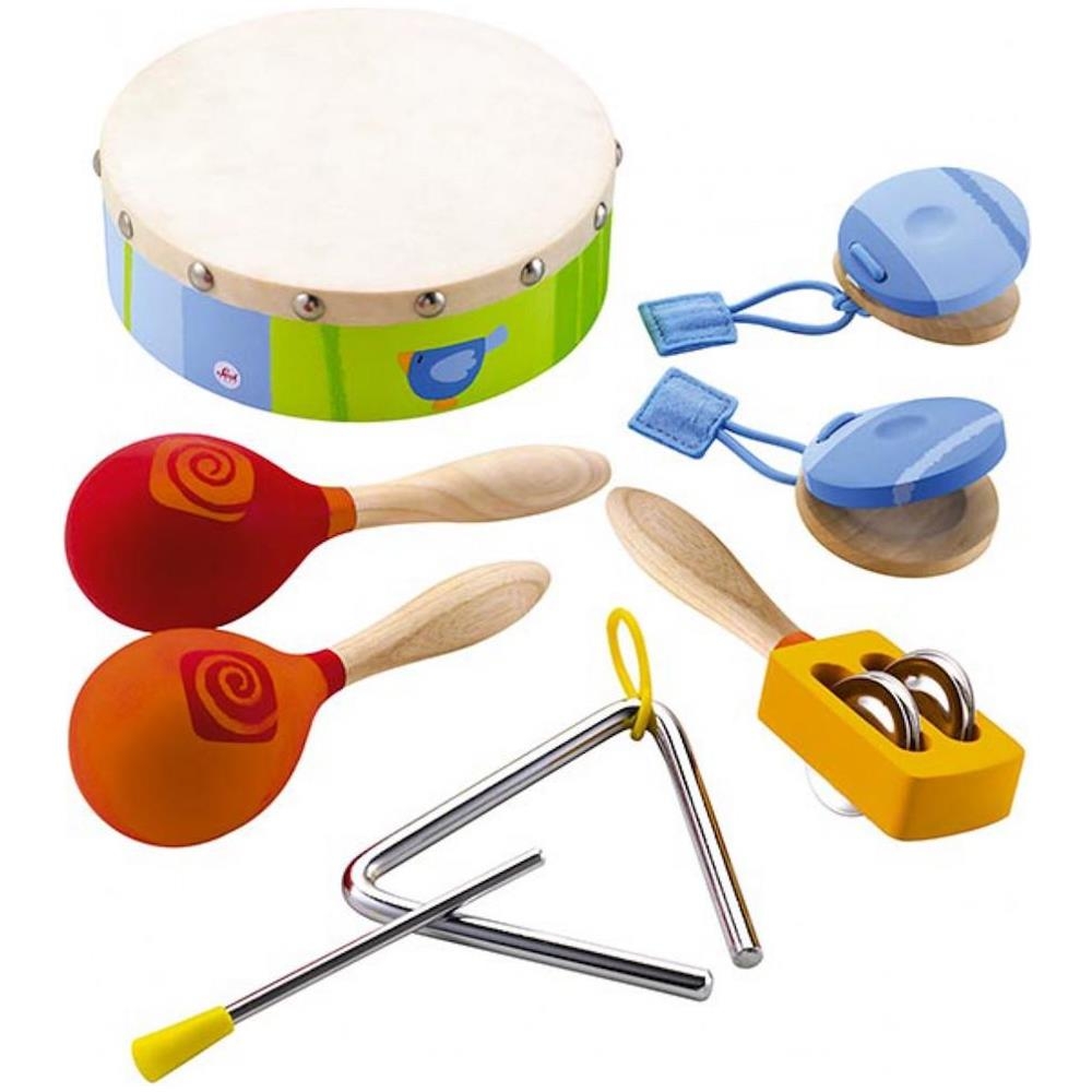 Обучающие музыкальные инструменты. Детские музыкальные инструменты. Шумовые музыкальные инструменты. Шумовые инструменты для детей. Музыкальные инструменты в детском саду.