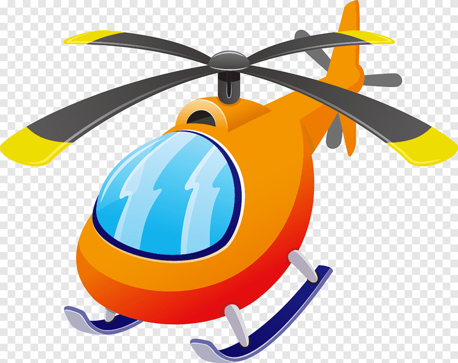 Радиоуправляемый вертолёт SYMA-SG | Купить в интернет-магазине Хобби Центр