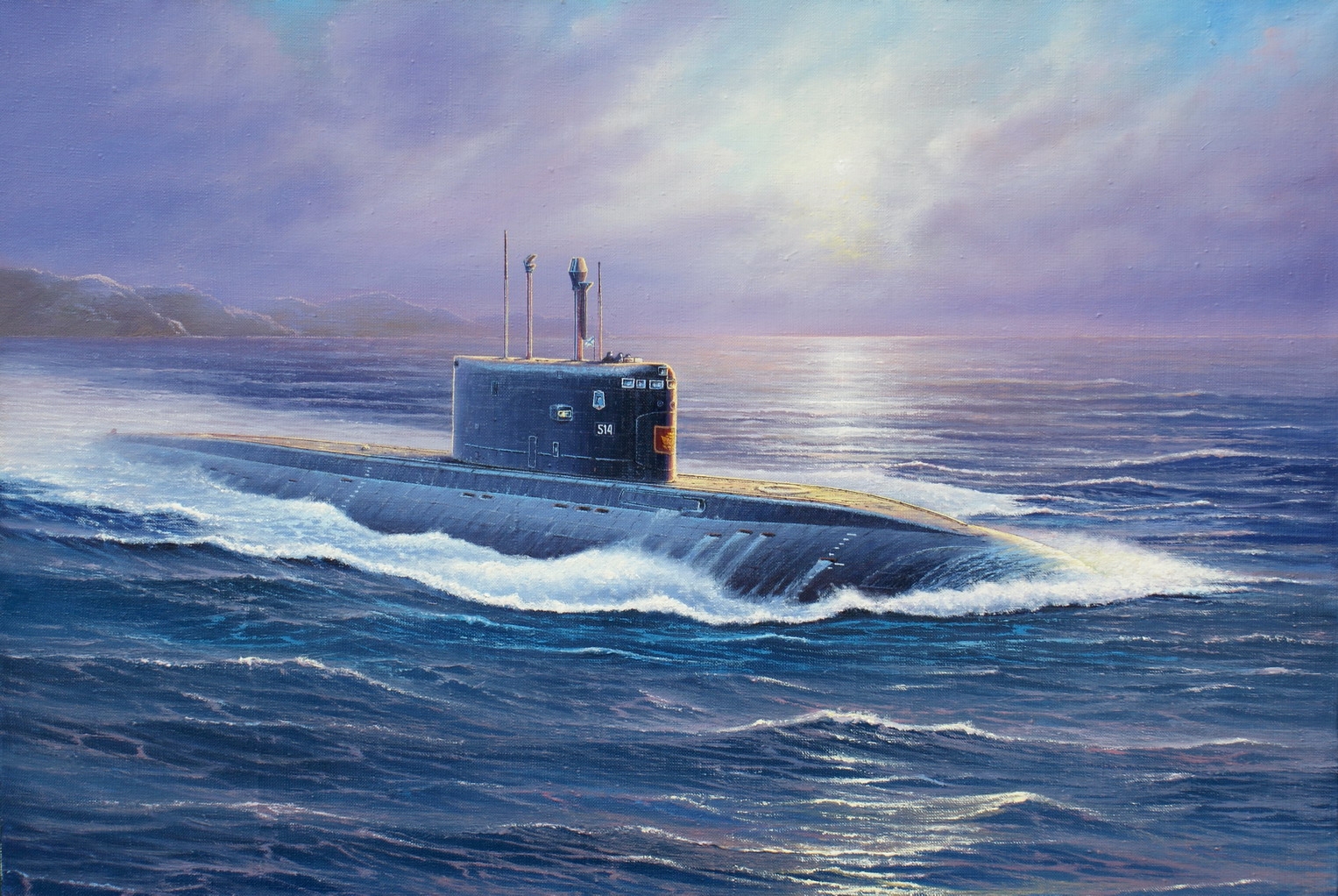 День подводника для детей. Подводная лодка 667а. Подводные лодки типа «Барракуда» 1951. К-19 атомная подводная лодка.