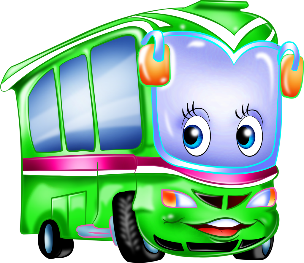 Детский автобус для детей. Автобус для детей. Автобус для детского сада. Автобус мультяшный. Веселый автобус.