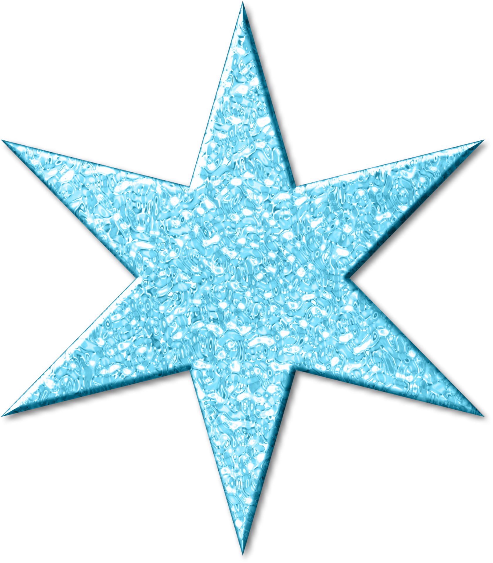Красивые звездочки. Голубая звезда. Голубые звездочки. Звездочка красивая на прозрачном.