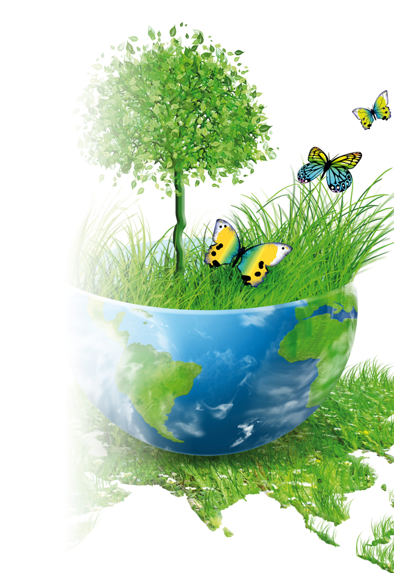 Экологические презентации для детей. Детям об экологии. Природа экология. Экология для дошкольников. Экология картинки.