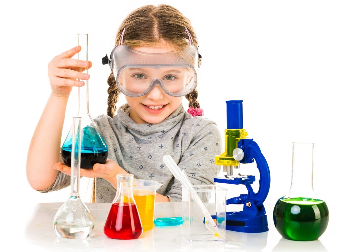 Изучение химии в школе. Наука для детей. Химия для детей. Химия опыты для детей. Познавательная химия для детей.