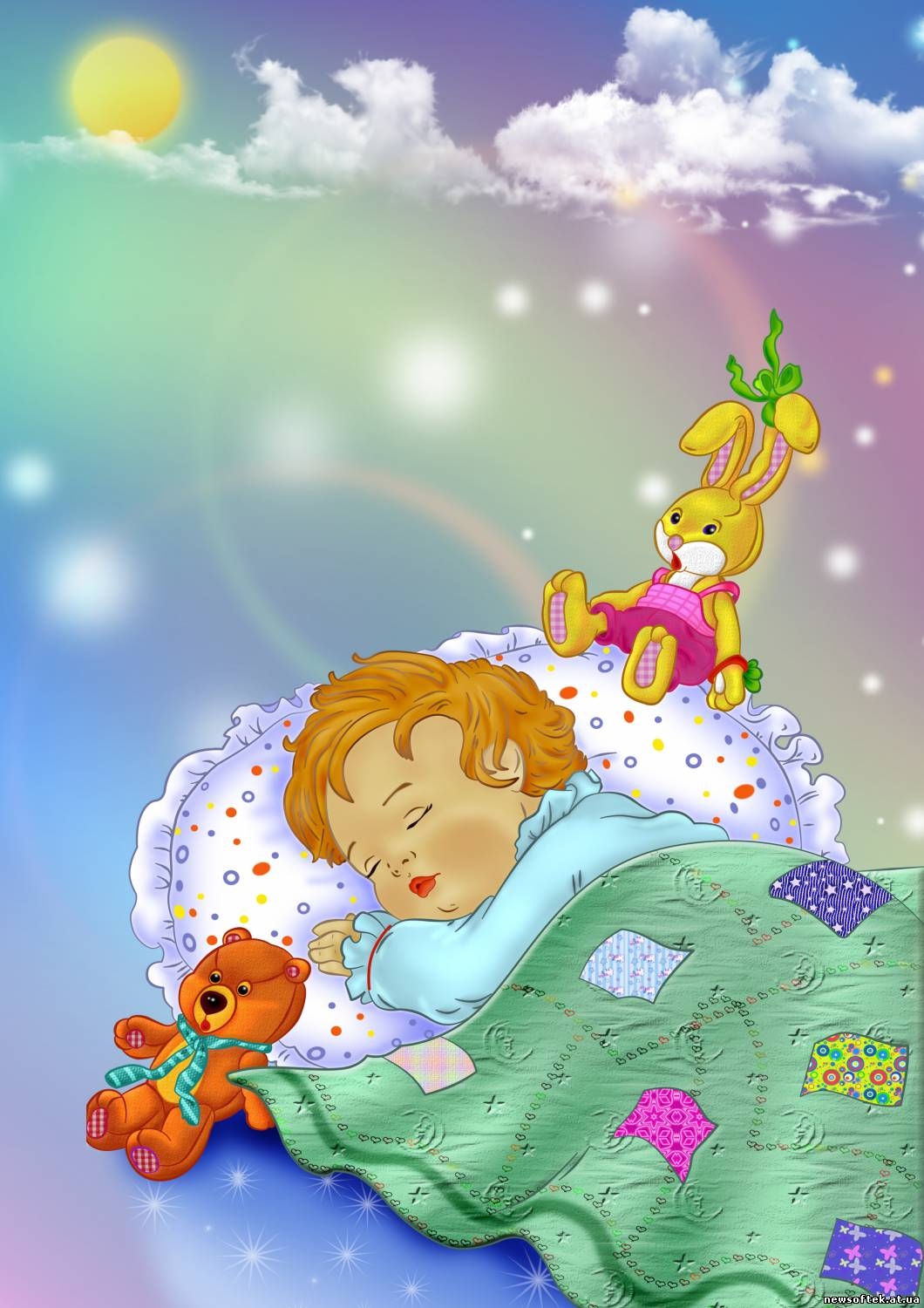 Колыбельная спать ребенку. Иллюстрация к колыбельной. Колыбельная для малышей рисунок. Картины Колыбельная с ребенком. Спокойной ночи, малыш.