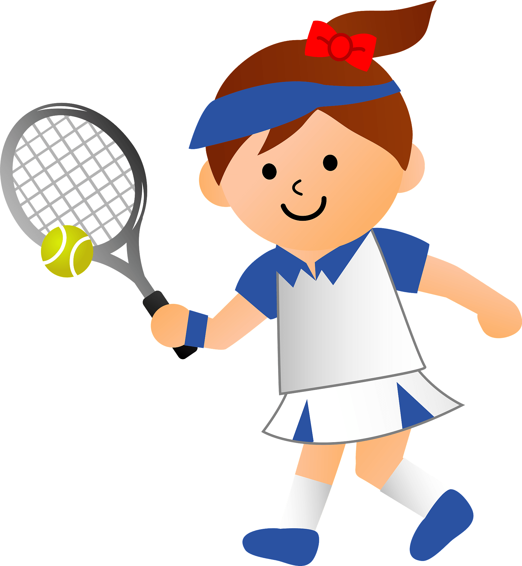 Теннис дети. Теннис дети вектор. Теннис дети на прозрачном фоне. Теннис картинки для детей. I can play tennis