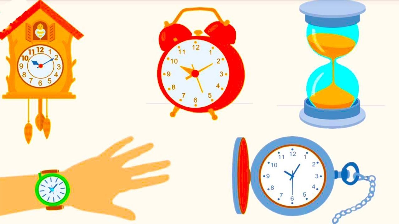 Игра понимаем время. Часы обучающие для детей. Изучение часы для дошкольников. Часы для занятий с детьми. Изучение часов для детей в картинках.