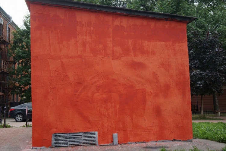 Сталинский карандаш