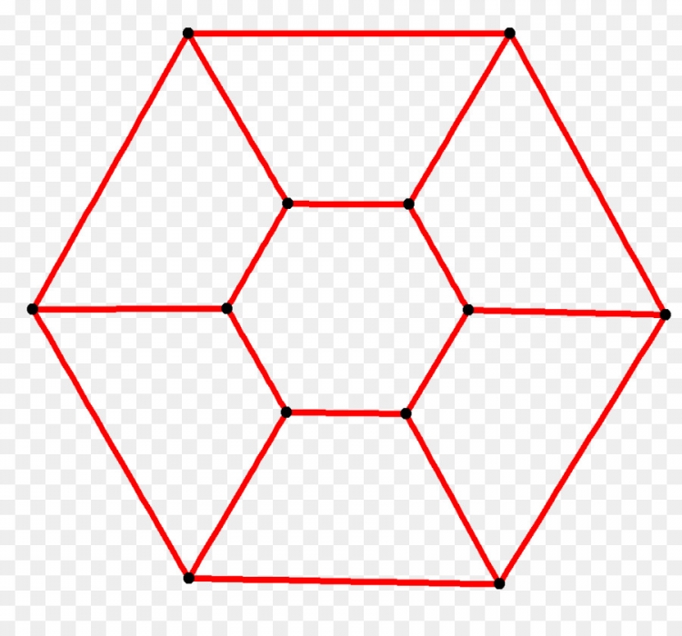 Сумма семиугольника равна