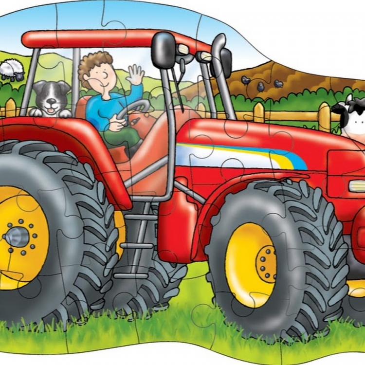 Сельскохозяйственная техника картинки для детей