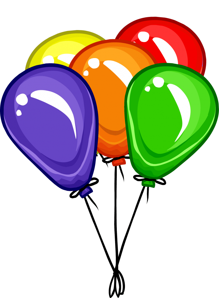 Уроки с шарами. Воздушный шарик раскраска. Воздушные шары раскраска. Воздушный шар раскраска. Шар картинка для детей мультяшная.