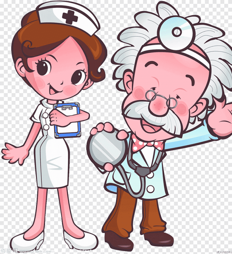 Медицинские картинки детям. Доктор мультяшный. Врачи мультяшные. Медсестра мультяшная. Мультяшные медики.