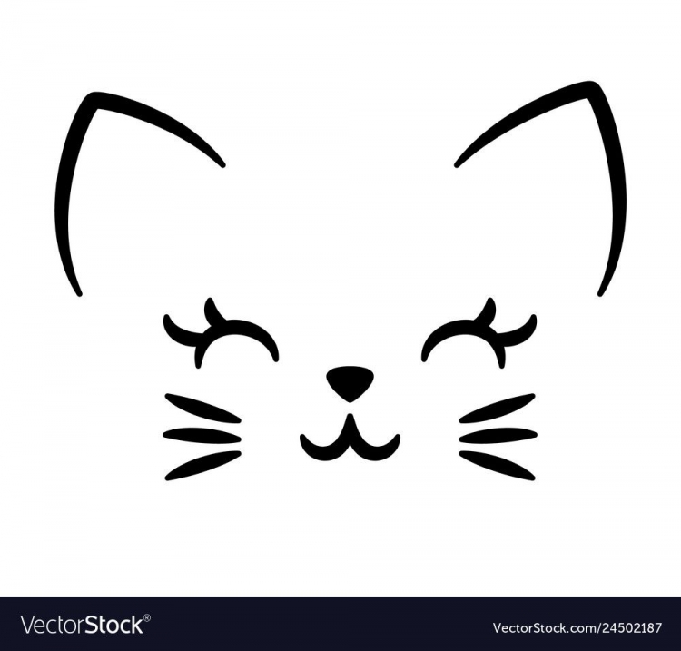 Gucci Cat
