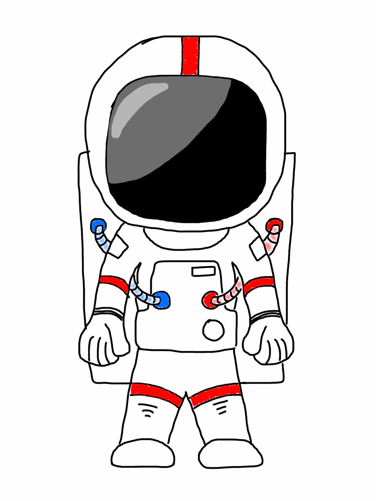 Скафандр рисунок для детей. Космонавт на белом фоне. Космонавт мультяшный. Астронавт мультяшный. Космонавт рисунок для детей.