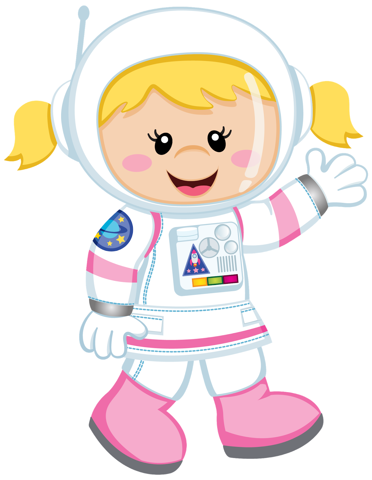 Космонавт картинки для детей дошкольного возраста. Космонавт для детей без фона. Мультяшные космонавты. Человечки в скафандрах. Астронавт мультяшный.