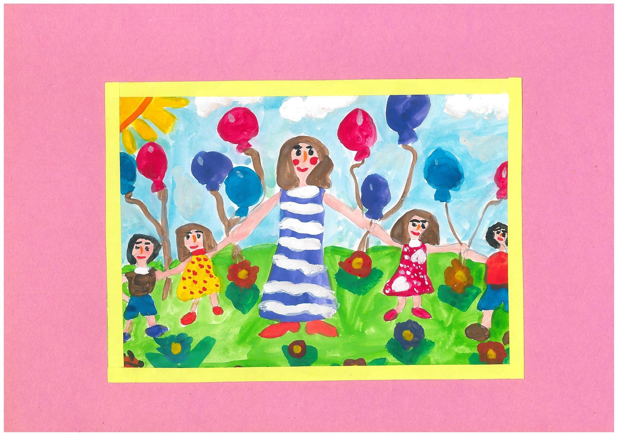 Наш любимый детский садик. Рисование мой детский сад. Мой любимый садик рисунок. Мой любимый детский сад. Рисунки мой любимый детский сад подготовительная группа.