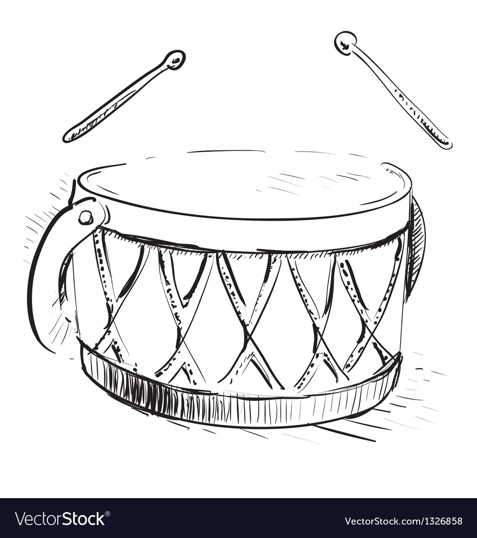 Дж волшебный барабан. Волшебный барабан Джанни Родари иллюстрации. Дж Родари Волшебный барабан. Волшебный барабан Джанни Родари рисунок. Волшебный барабан Джанни Родари.