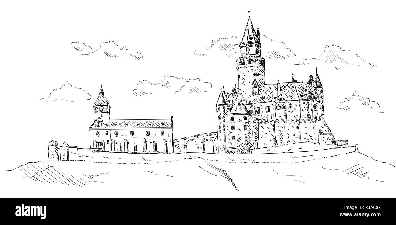 Старый замок по музыке 4 класс. Старинный замок рисунок Мусоргского. Иллюстрация к пьесе Мусоргского старый замок. Пьеса старый замок Мусоргский. Старый замок Мусоргский рисунок 4 класс.