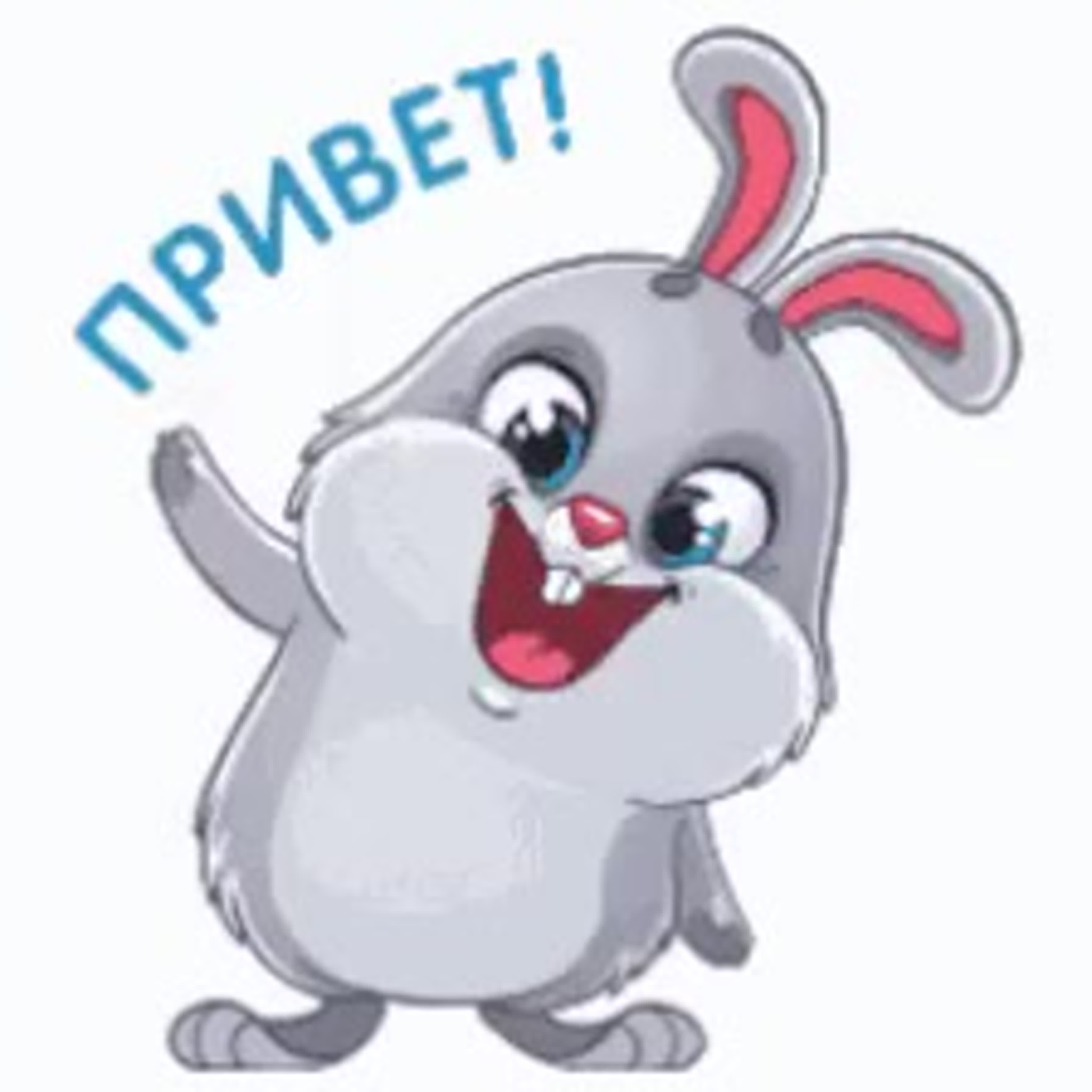 Стикеры для телеграмма анимированные скачать бесплатно без регистрации на телефон андроид на русском фото 9