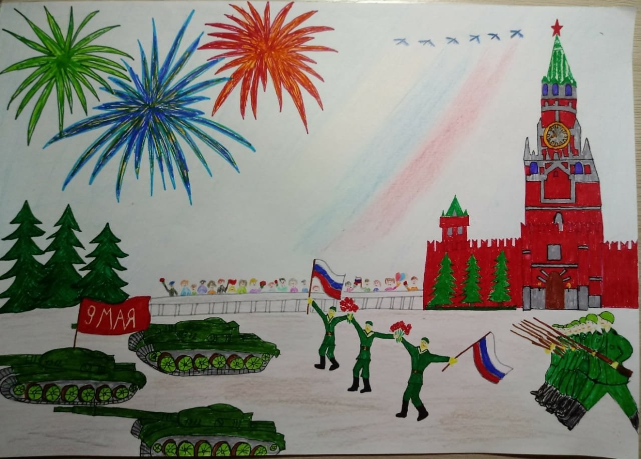 Салют победы детям. Праздник в городе изо. Рисование праздник в городе. Рисунок на тему день Победы. Рисование праздничный город.