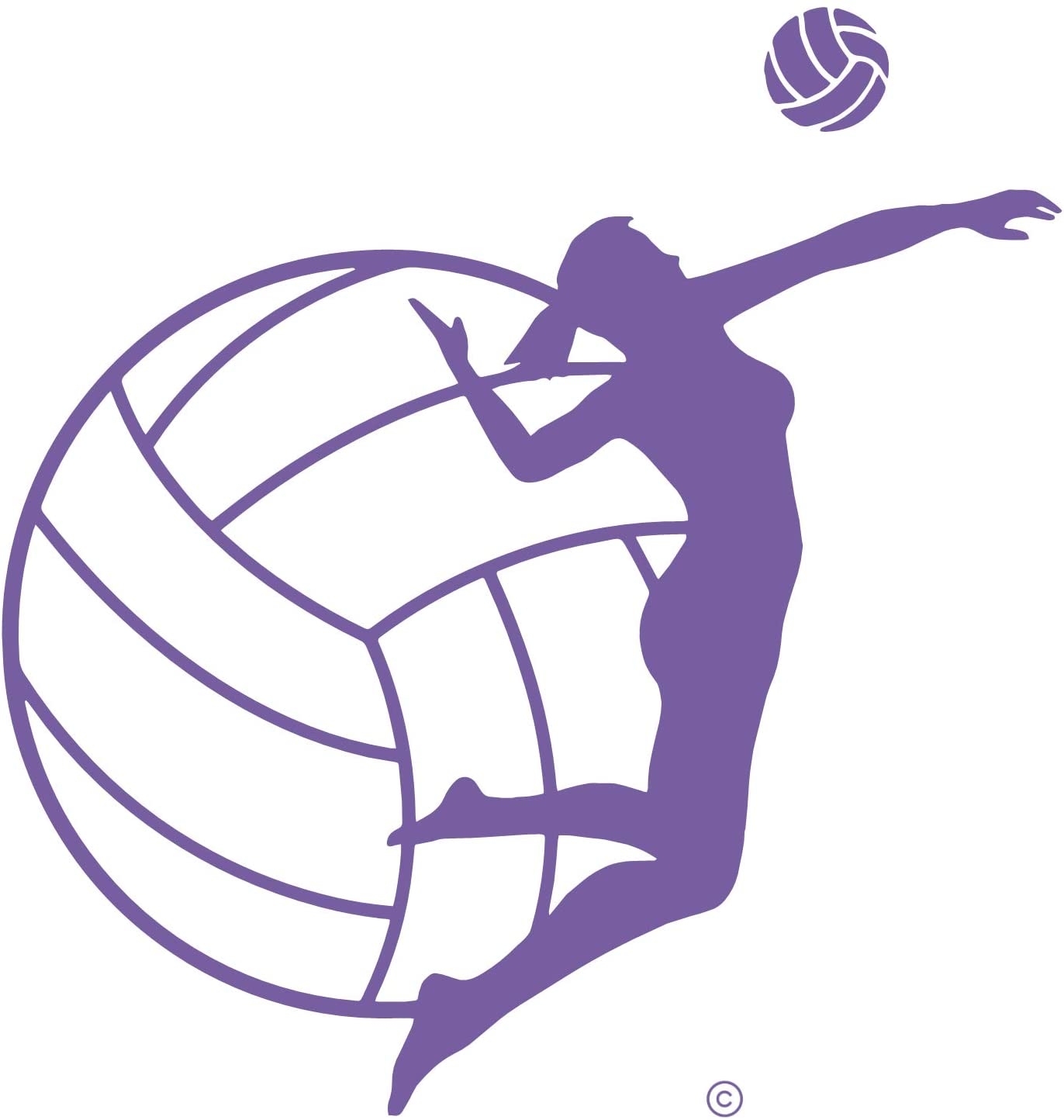 Рисунок волейболиста. Волейбол рисунок. Символ волейбола. Волейбол логотип. Волейбол Графическое изображение.