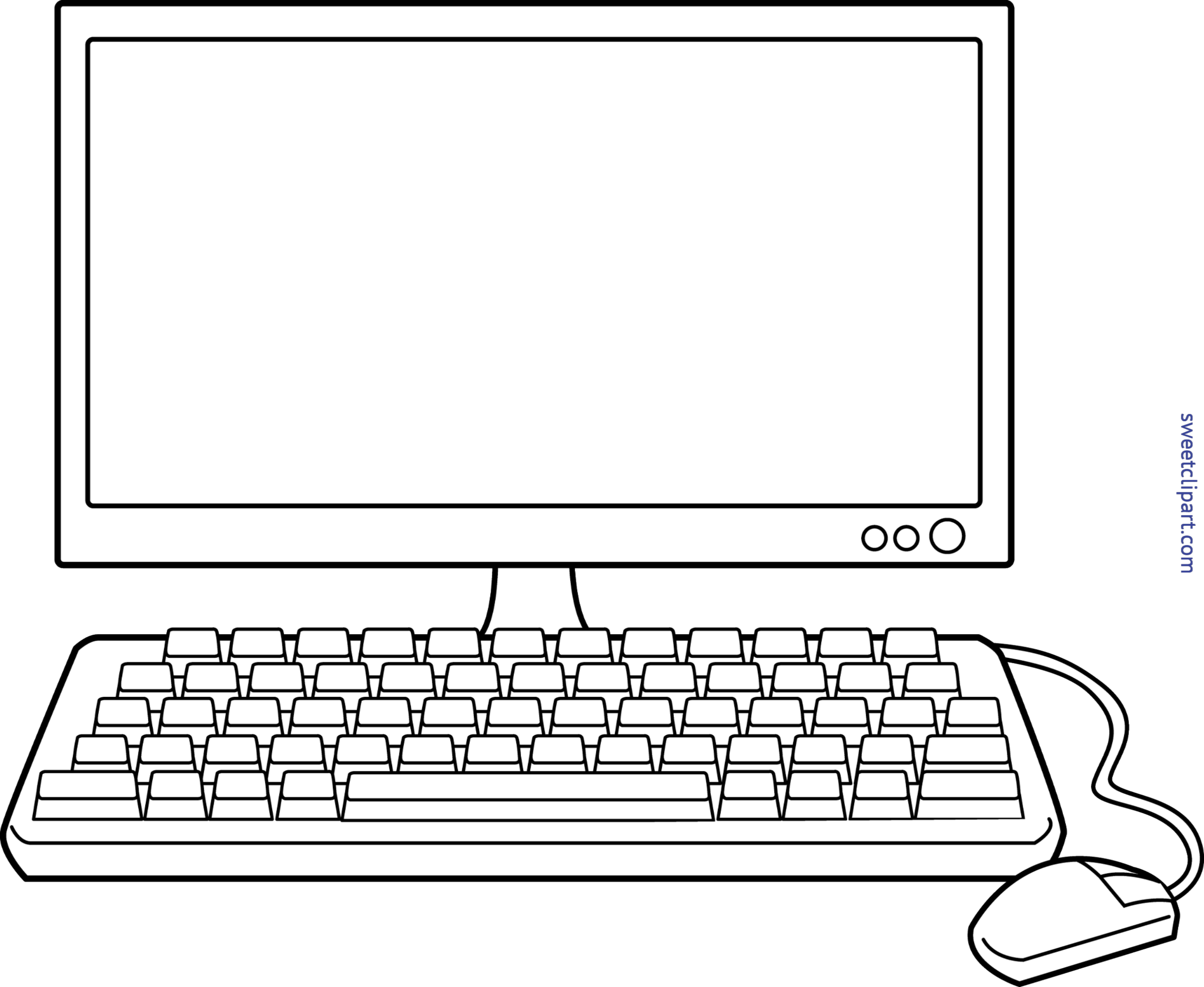 Черно белый экран ноутбука. Компьютер раскраска для детей. Компьютер картинка для детей раскраска. Рисунки для срисовки на компьютере. Раскраска ноутбук.