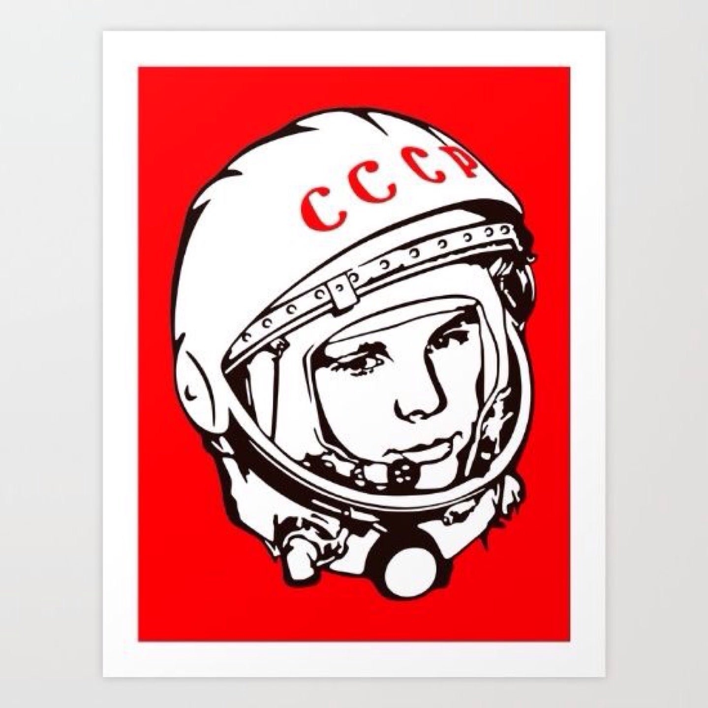 Поехали гагарин рисунок. Cosmonaut Yuri Gagarin. Портрет Гагарина. Рисунок Гагарина. Портрет Юрия Гагарина.