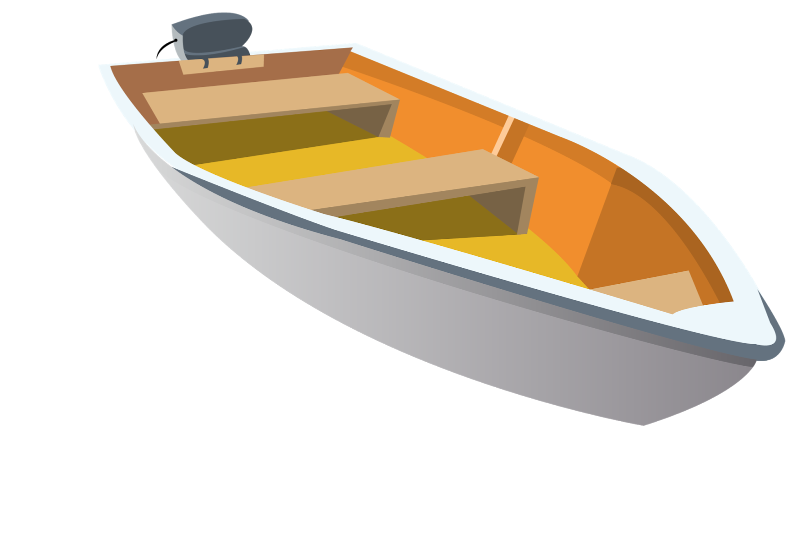 Лодка картинка для детей на прозрачном фоне. Лодка сбоку. Лодка для детей. Лодка на прозрачном фоне. Лодка для дошкольников.