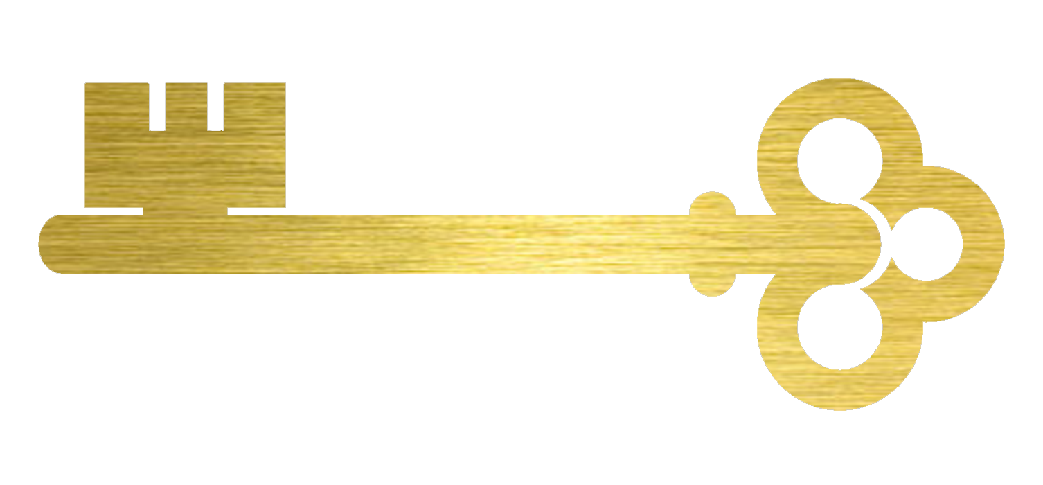 «Золотой ключик для Буратино»