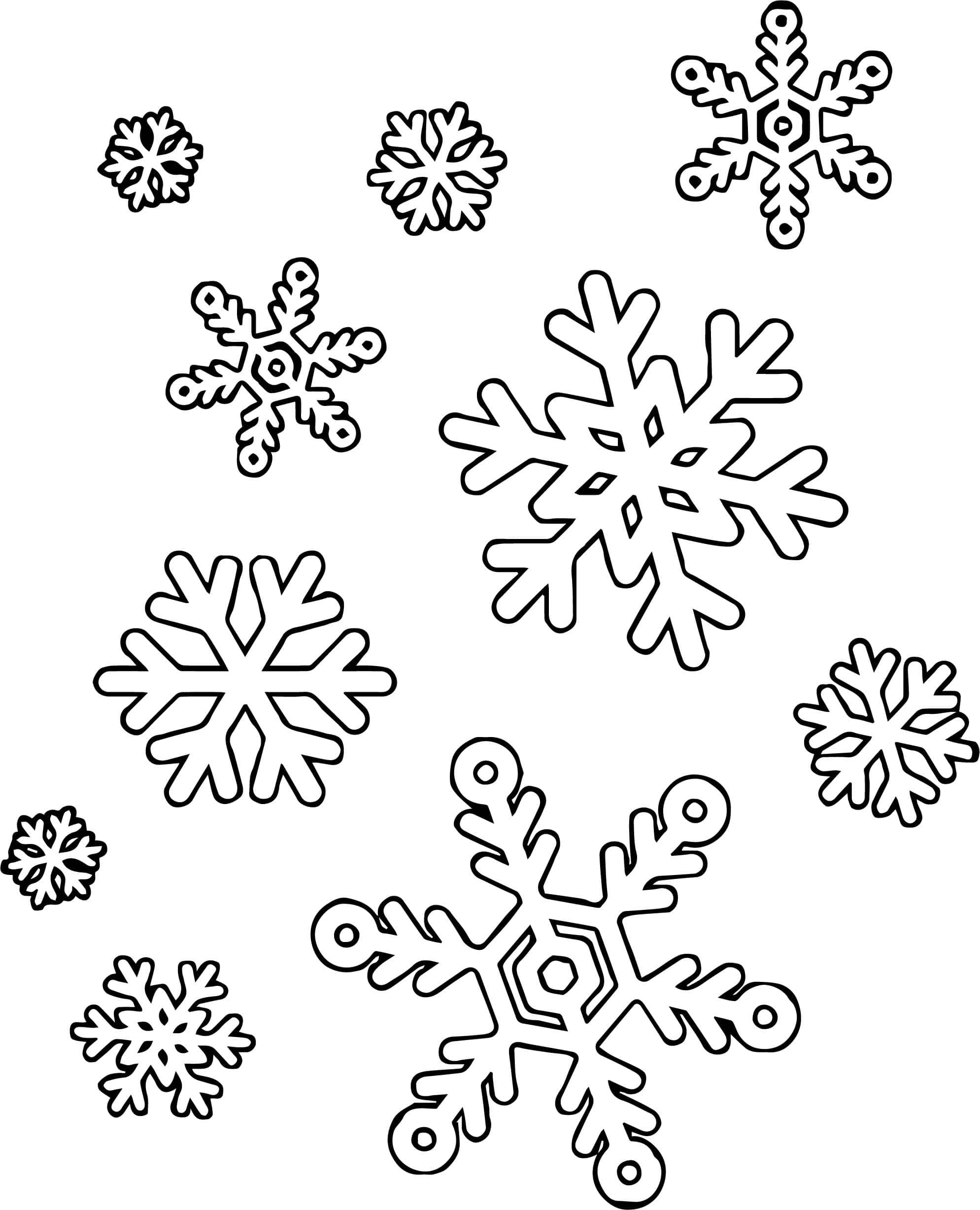 Мелкие снежинки на окна. Снежинка раскраска. Снежинка раскраска для детей. Новогодние раскраски снежинки. Снежинки картинки раскраски.