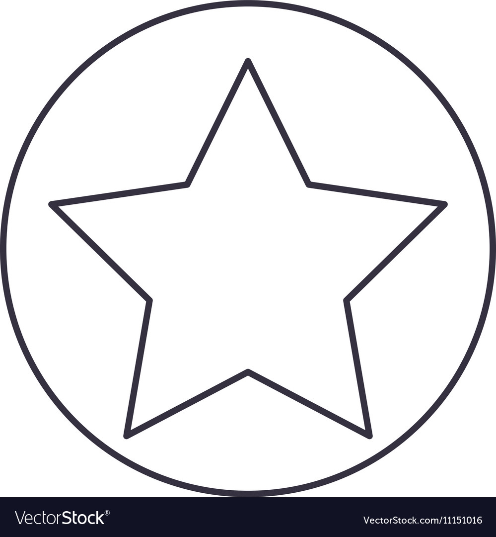 Звезда звезда звезда круг 1. Звезда в круге. Звезды для вырезания. Трафарет звезды. Трафарет звезда в круге.