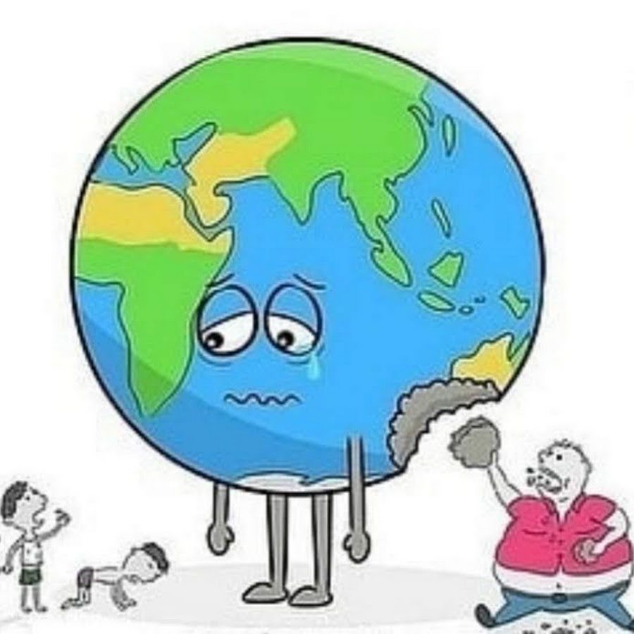 Земля заболела. Земля рисунок. Планета земля иллюстрация. Земля - Планета людей. Планета земля болеет.