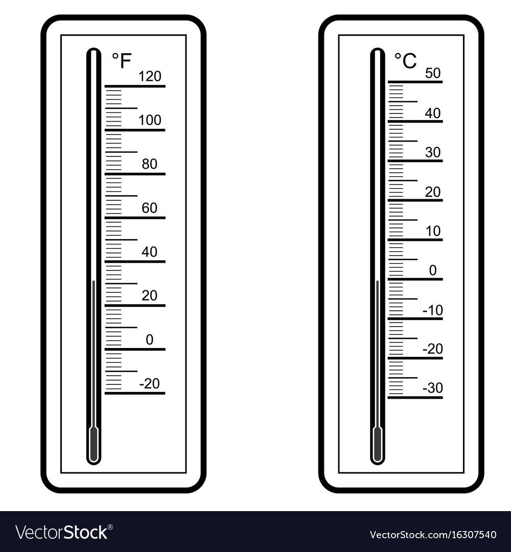 Технические характеристики жидкостных виброустойчивых термометров ТТ-В