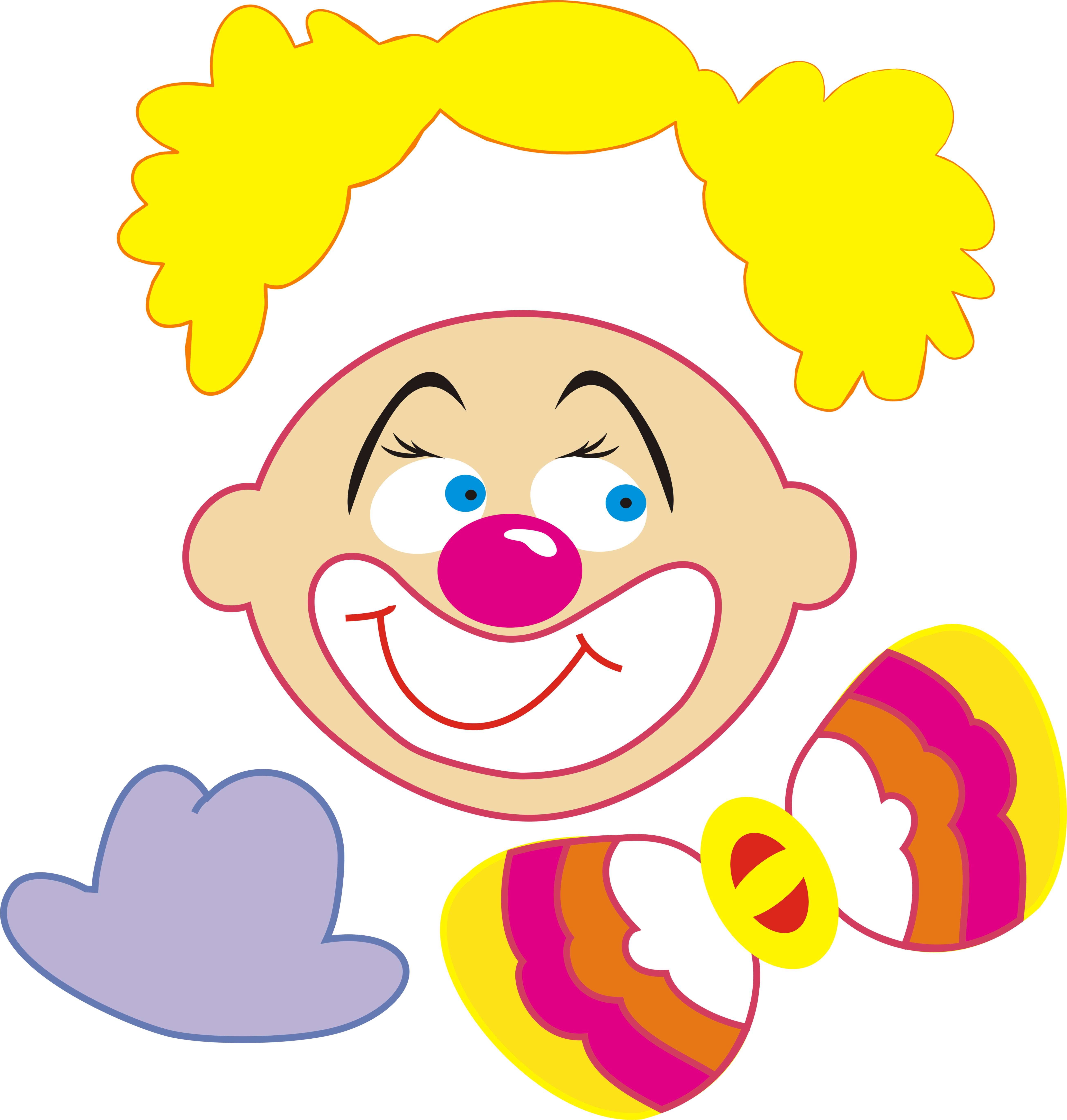 Аппликация клоун в старшей. Аппликация "клоун". Весёлая аппликация "клоун". Аппликация клоун для малышей. Лицо клоуна.