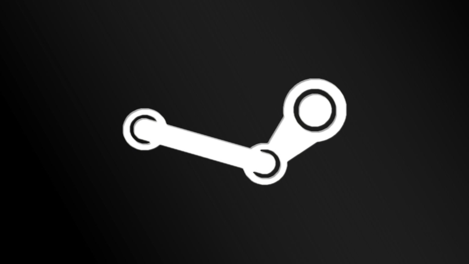 All steam icons gone фото 70