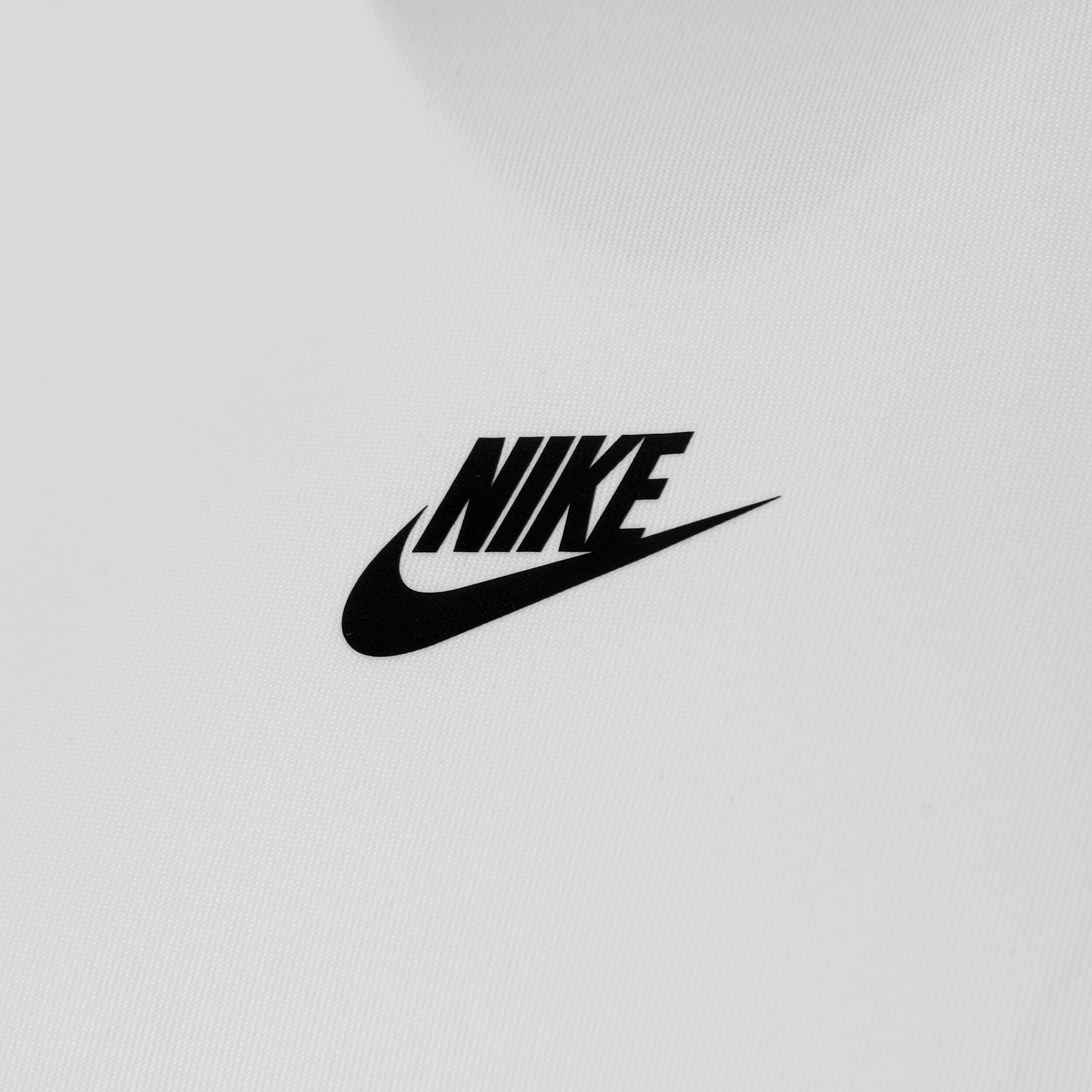 страница 2 | Логотип Nike Изображения – скачать бесплатно на Freepik