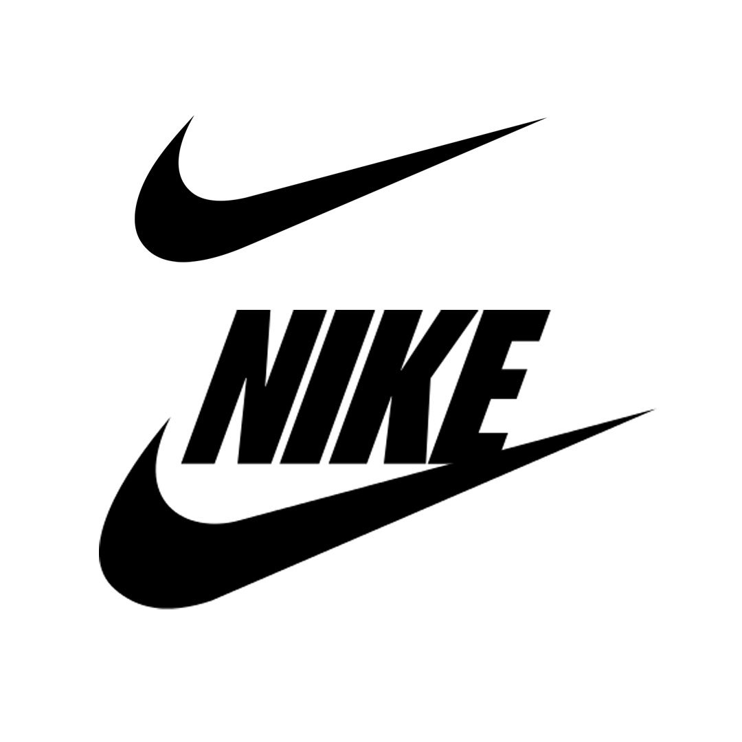 Распечатать найк. Свуш найк вектор. Nike лого. Значок найк вектор. Надпись найк.