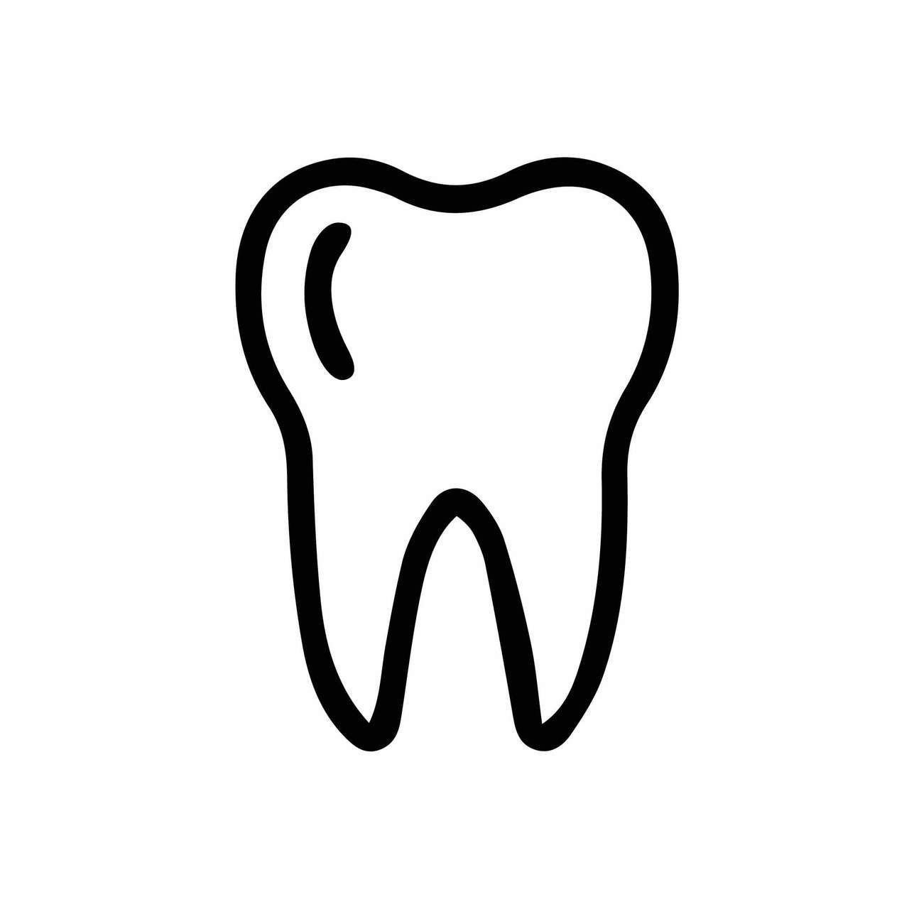 Раскраска зубы: векторные изображения и иллюстрации, которые можно скачать бесплатно | Freepik