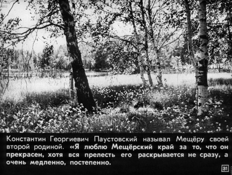 Паустовский повести и рассказы 1979г